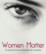 Women_Matter.jpg