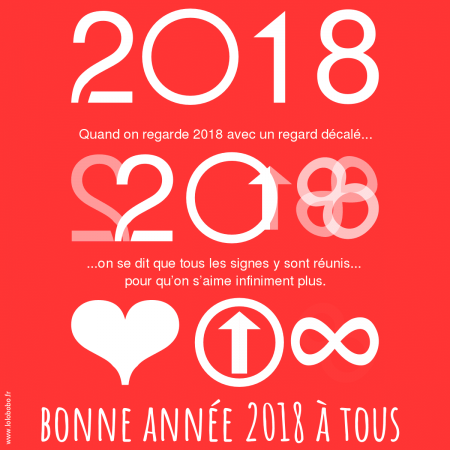 voeux-2018-Lolobobo.fr