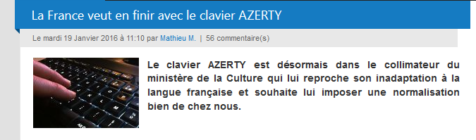La_France_veut_en_finir_avec_le_clavier_AZERTY.png