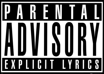 parental_advisory_explicit_lyrics.jpg