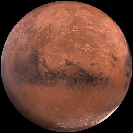 Mars-wikipedia.jpg