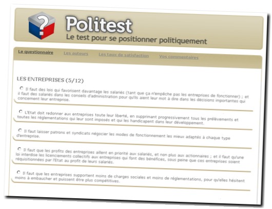 Politest__le_test_pour_se_positionner_politiquement_2011-08-13_19-13-13.jpeg