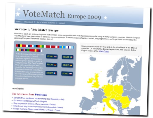 home_-_Vote_Match_Europe_2011-08-13_19-18-53.jpeg