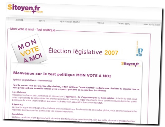 monvoteamoi.fr-_testez_votre_preference_politique_pour_savoir_pour_qui_voter_2011-08-13_19-10-32.jpeg